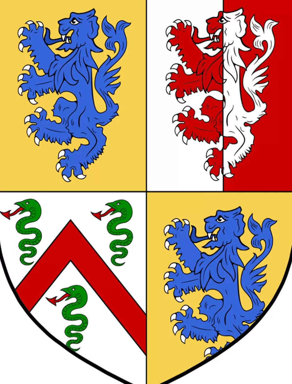 mahony_clan_sweater_9.webp Clan Sweaters<Glenaran Mahony Clan Sweater