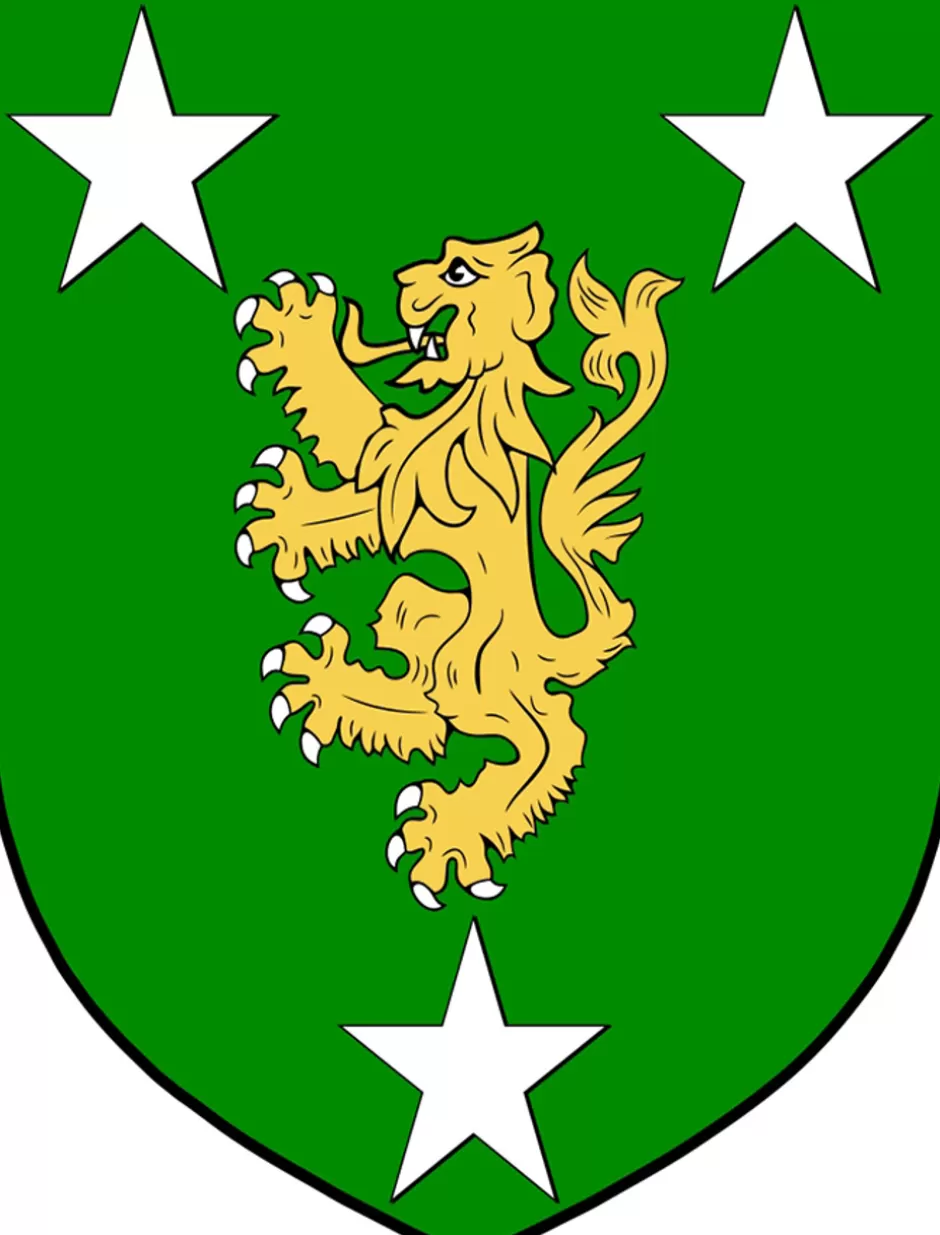 malone_clan_sweater_10.webp Clan Sweaters<Glenaran Malone Clan Sweater