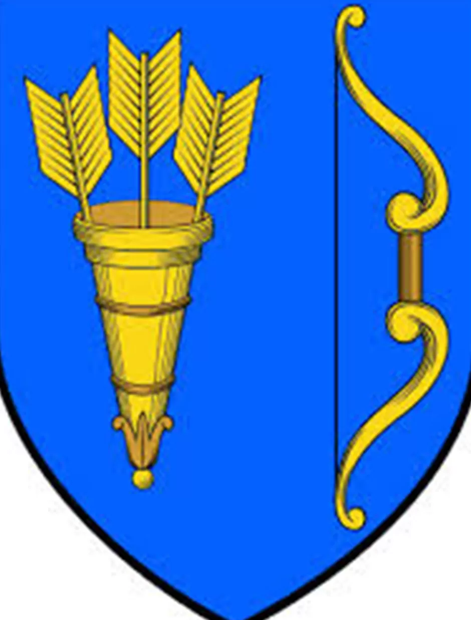 maloney_knitting_kit_11.webp Clan Knitting Patterns And Kits<Glenaran Maloney Knitting Kit