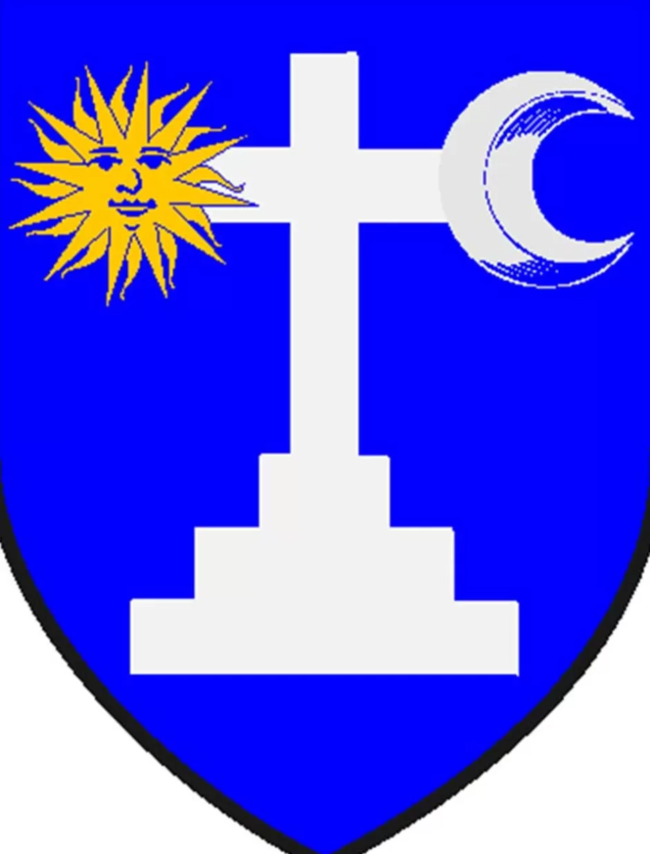 martin_clan_sweater_6.webp Clan Sweaters<Glenaran Martin Clan Sweater