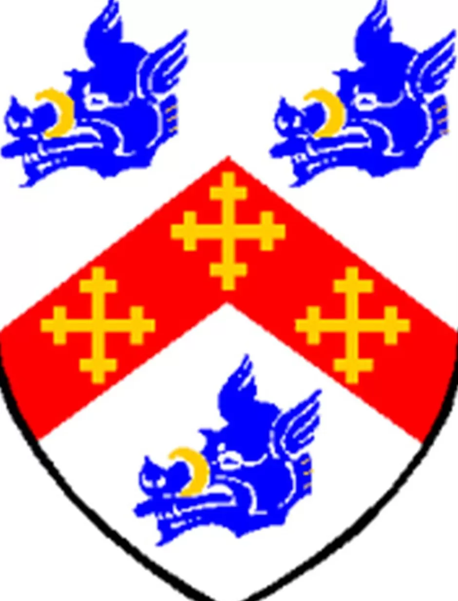 mc_dermott_clan_sweater_10.webp Clan Sweaters<Glenaran Mc Dermott Clan Sweater