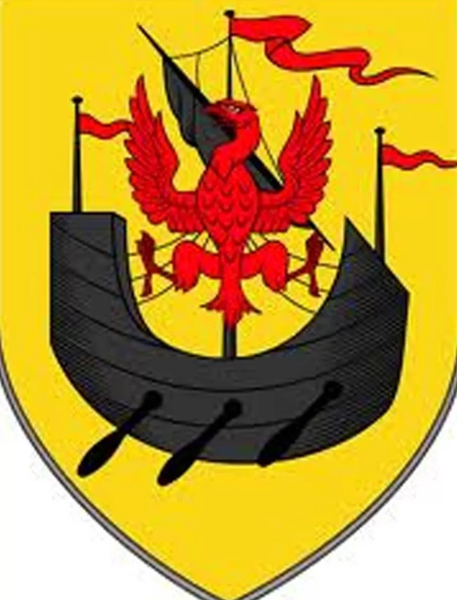 mc_donald_clan_sweater_7.webp Clan Sweaters<Glenaran Mc Donald Clan Sweater