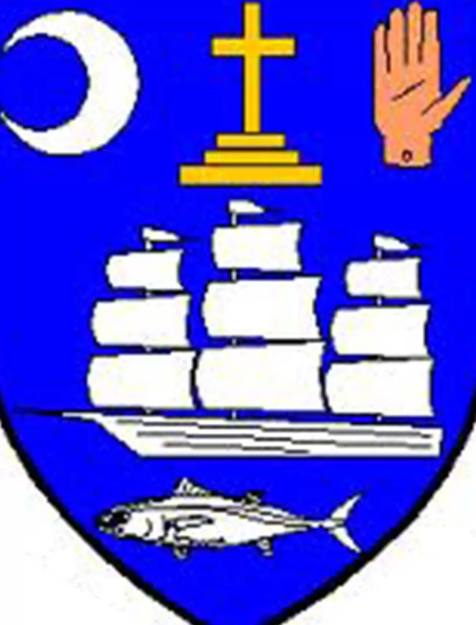 mc_donnell_knitting_kit_5.webp Clan Knitting Patterns And Kits<Glenaran Mc Donnell Knitting Kit