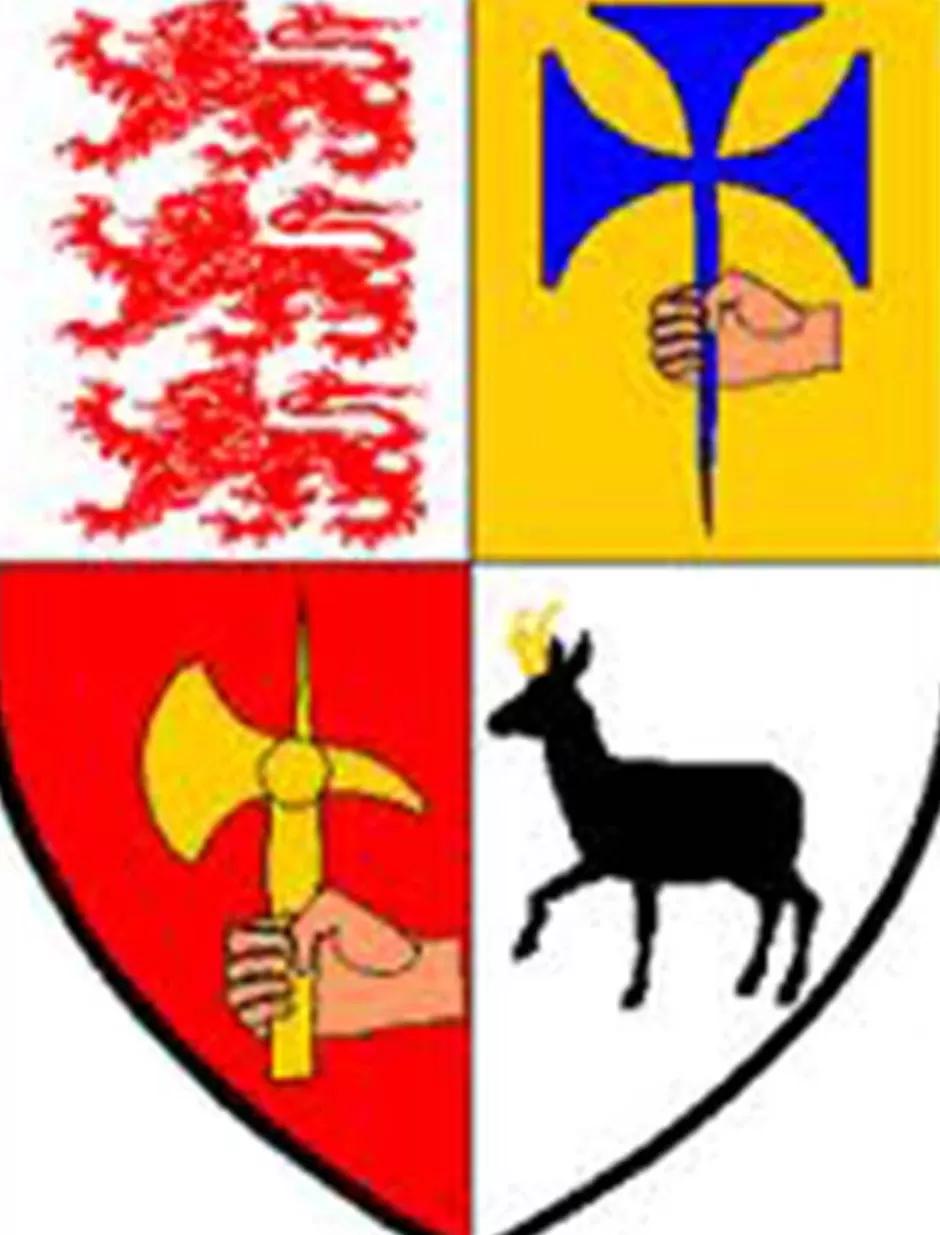 mc_grath_knitting_kit_10.webp Clan Knitting Patterns And Kits<Glenaran Mc Grath Knitting Kit