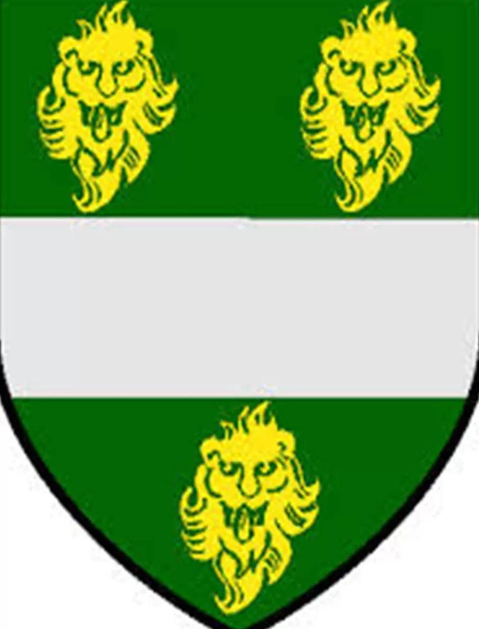 mc_kenna_knitting_kit_10.webp Clan Knitting Patterns And Kits<Glenaran Mc Kenna Knitting Kit