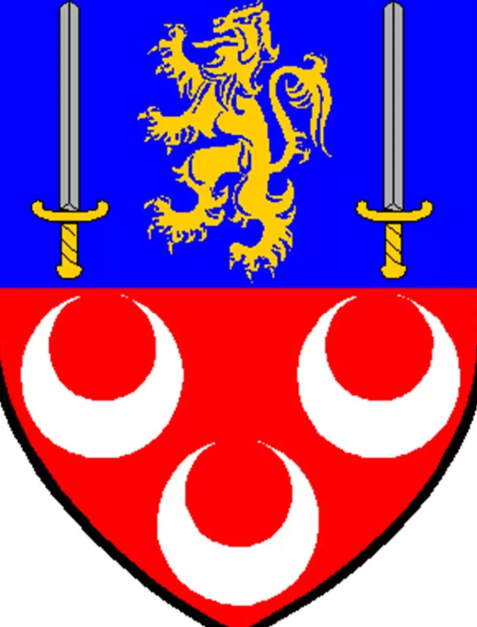 mc_loughlin_knitting_kit_11.webp Clan Knitting Patterns And Kits<Glenaran Mc Loughlin Knitting Kit