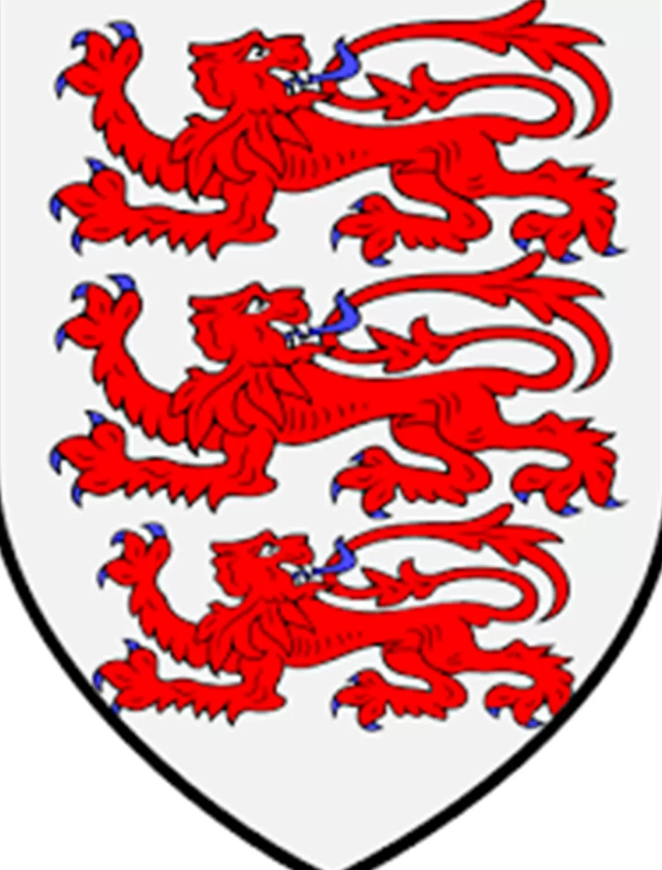 mc_mahon_knitting_kit_9.webp Clan Knitting Patterns And Kits<Glenaran Mc Mahon Knitting Kit