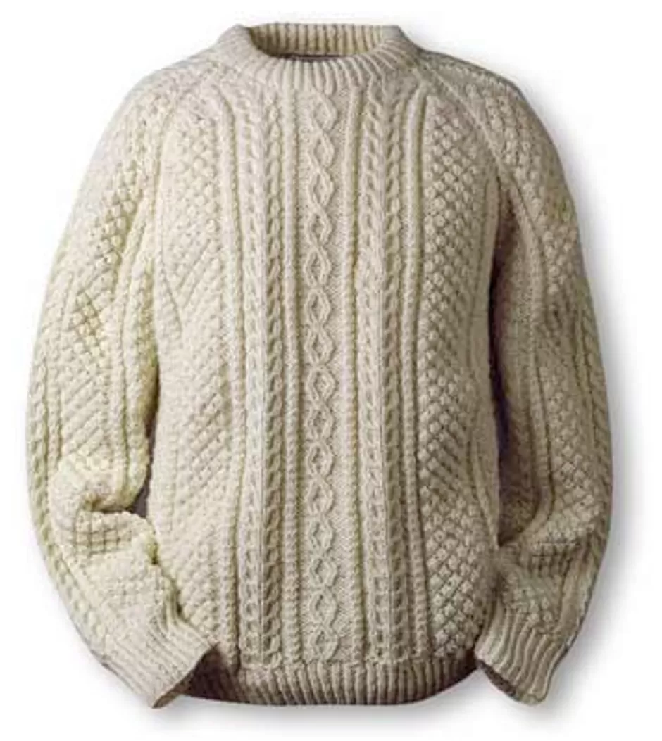 mc_namara_knitting_kit_8.webp Clan Knitting Patterns And Kits<Glenaran Mc Namara Knitting Kit