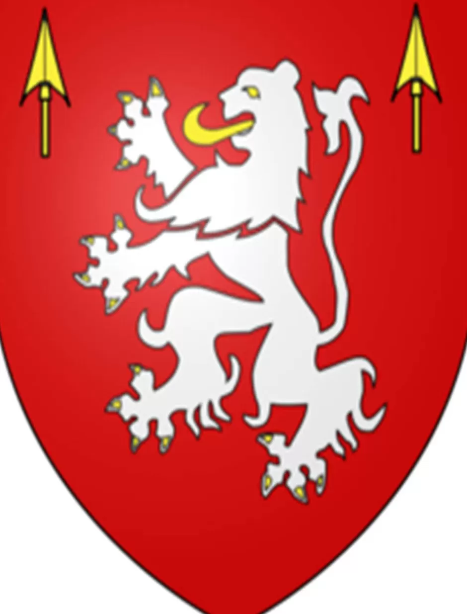 mc_namara_knitting_kit_9.webp Clan Knitting Patterns And Kits<Glenaran Mc Namara Knitting Kit