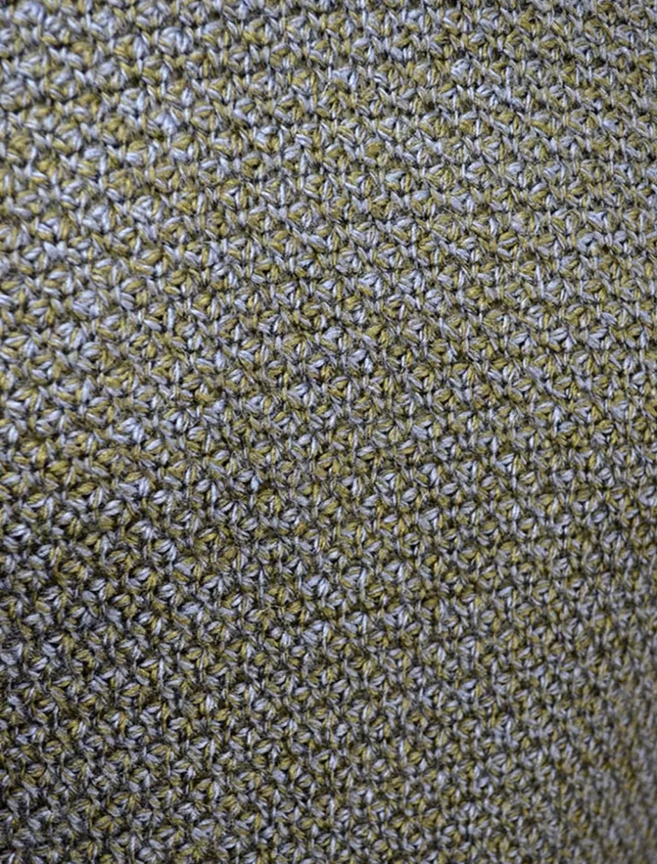 merino_textured_crew_neck_sweater_6.webp Sweaters<Glenaran Merino Textured Crew Neck Sweater