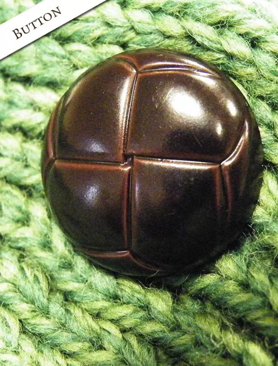 merino_wool_aran_lumber_jacket_16.webp Cardigans, Jackets & Coatigans<Glenaran Merino Wool Aran Lumber Jacket