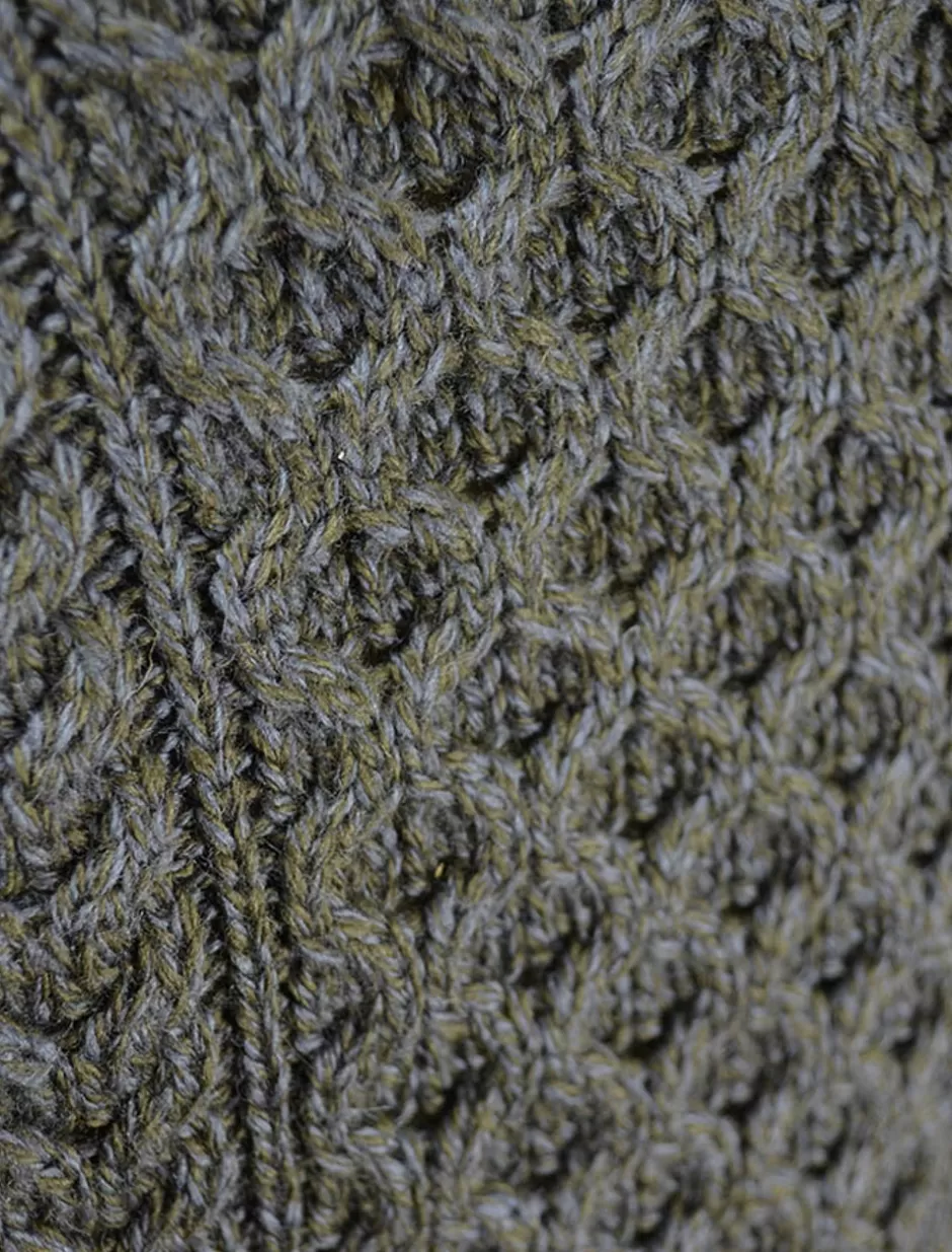 merino_wool_aran_troyer_2.webp Sweaters<Glenaran Merino Wool Aran Troyer