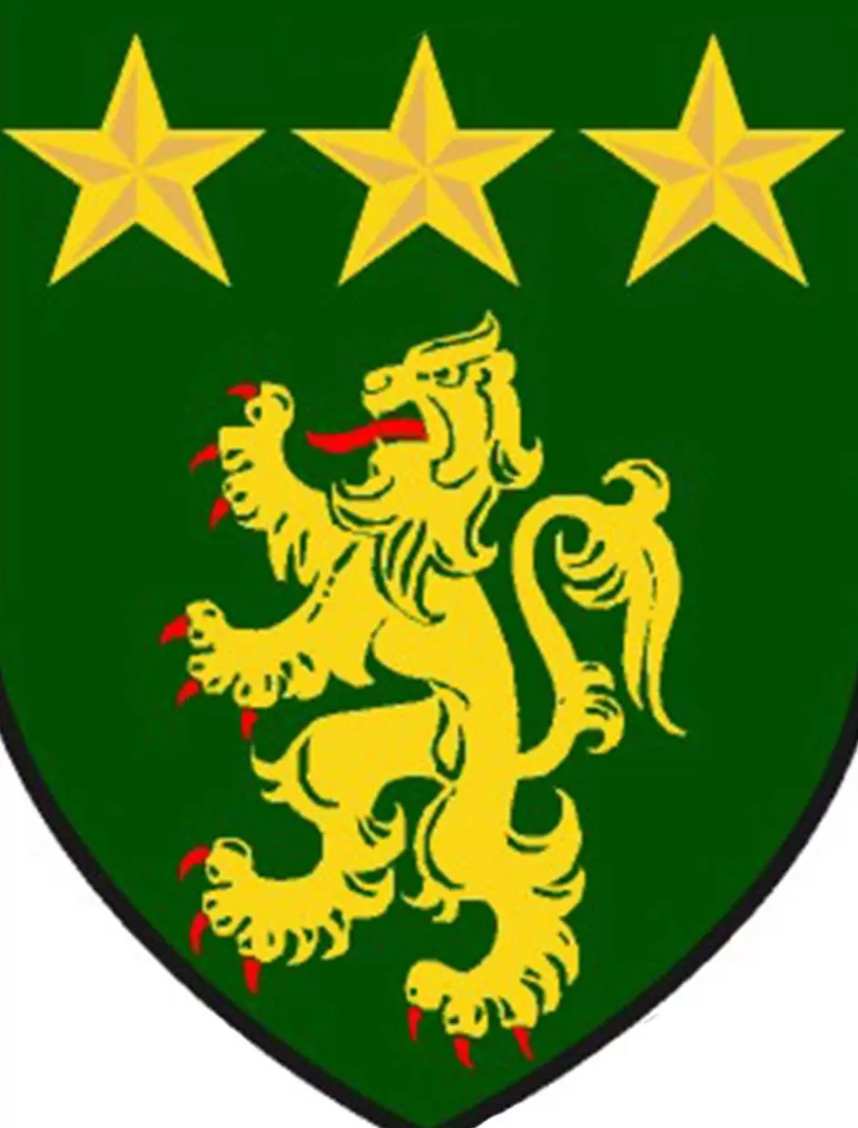 moore_knitting_kit_5.webp Clan Knitting Patterns And Kits<Glenaran Moore Knitting Kit