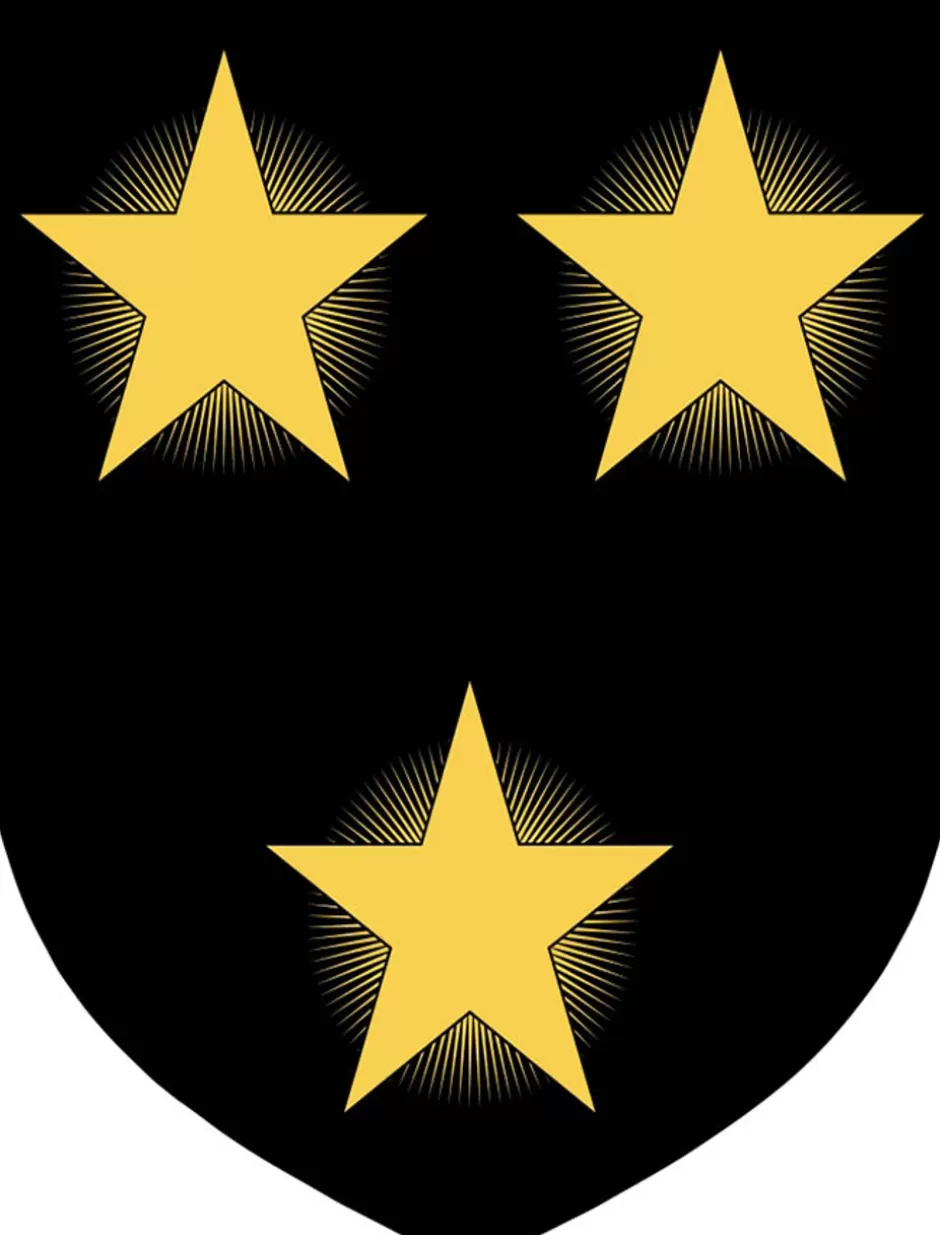 moran_clan_sweater_5.webp Clan Sweaters<Glenaran Moran Clan Sweater