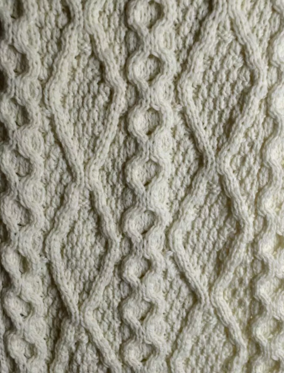 moriarty_clan_scarf_2.webp Clan Scarves<Glenaran Moriarty Clan Scarf