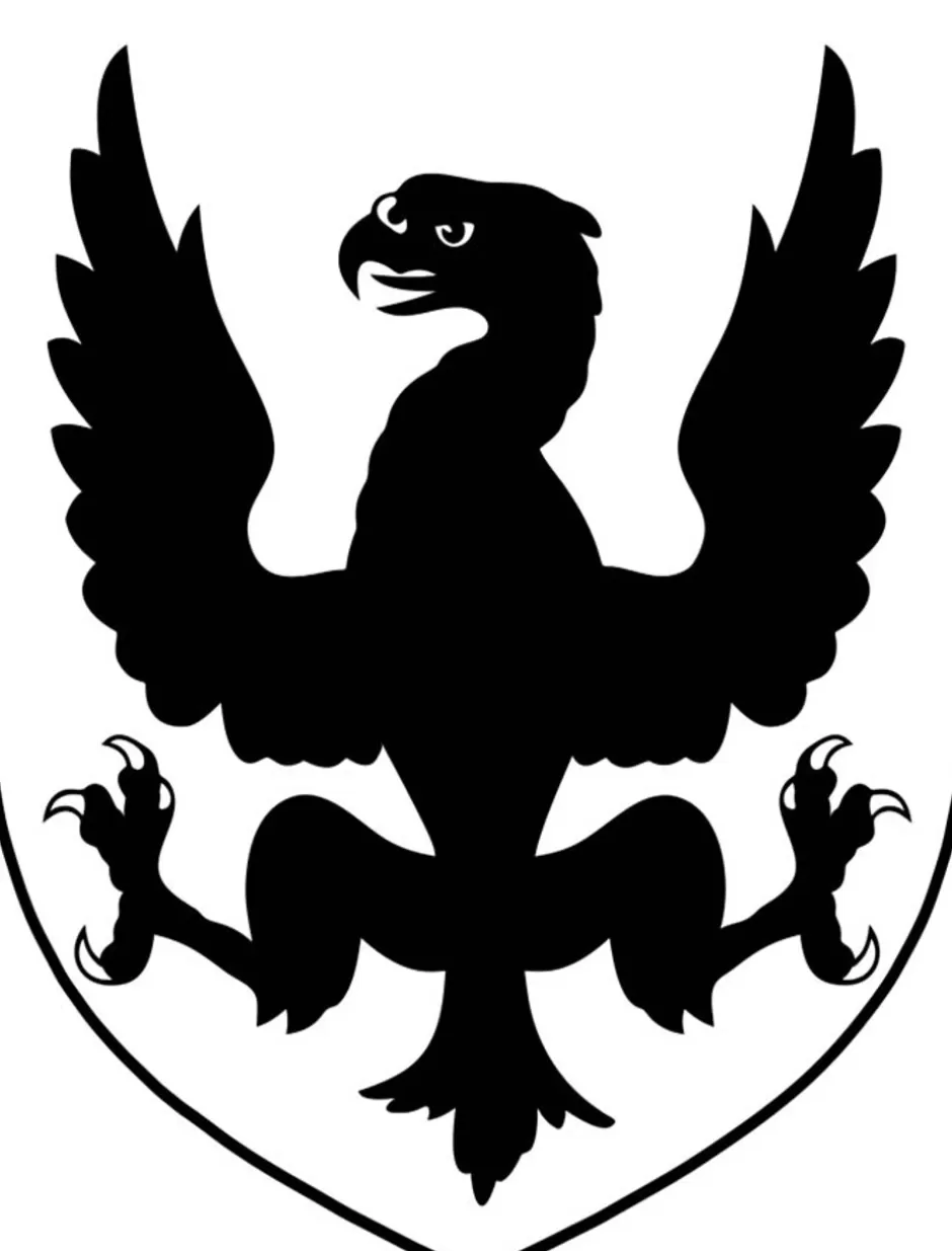 Clan Sweaters<Glenaran Moriarty Clan Sweater