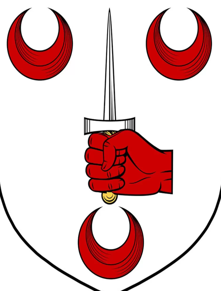 mullen_knitting_kit_5.webp Clan Knitting Patterns And Kits<Glenaran Mullen Knitting Kit