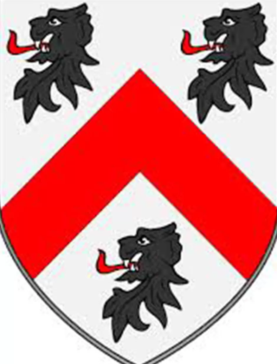 mulligan_clan_sweater_5.webp Clan Sweaters<Glenaran Mulligan Clan Sweater