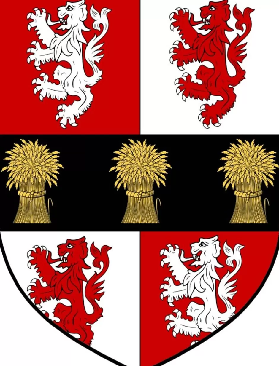 murphy_clan_sweater_5.webp Clan Sweaters<Glenaran Murphy Clan Sweater