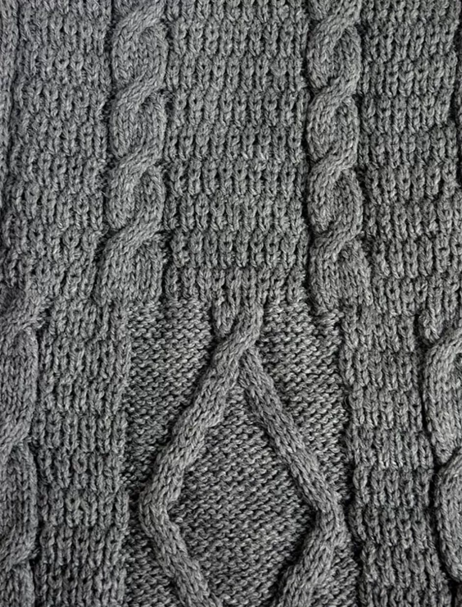 murray_clan_scarf_2.webp Clan Scarves<Glenaran Murray Clan Scarf