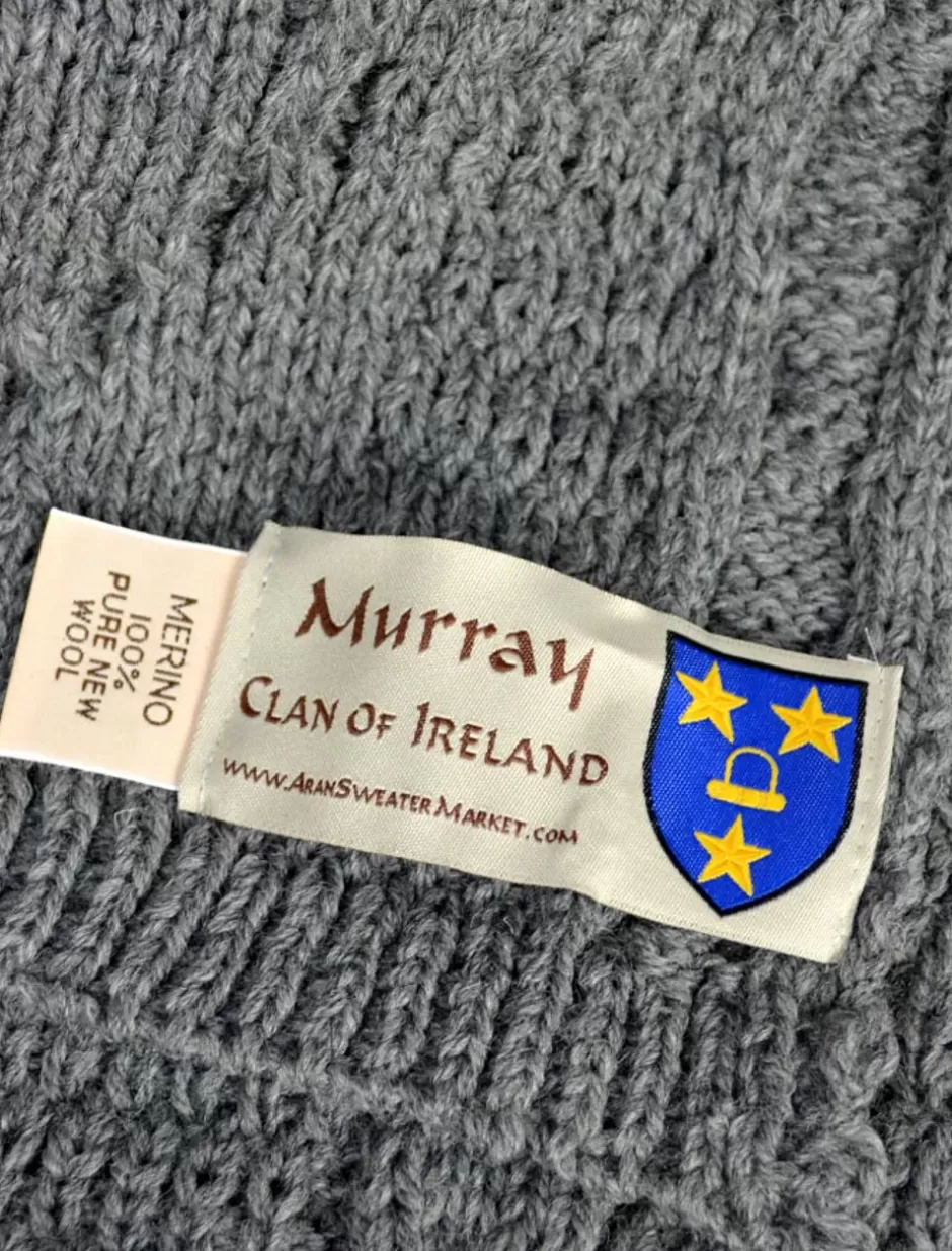 murray_clan_scarf_4.webp Clan Scarves<Glenaran Murray Clan Scarf