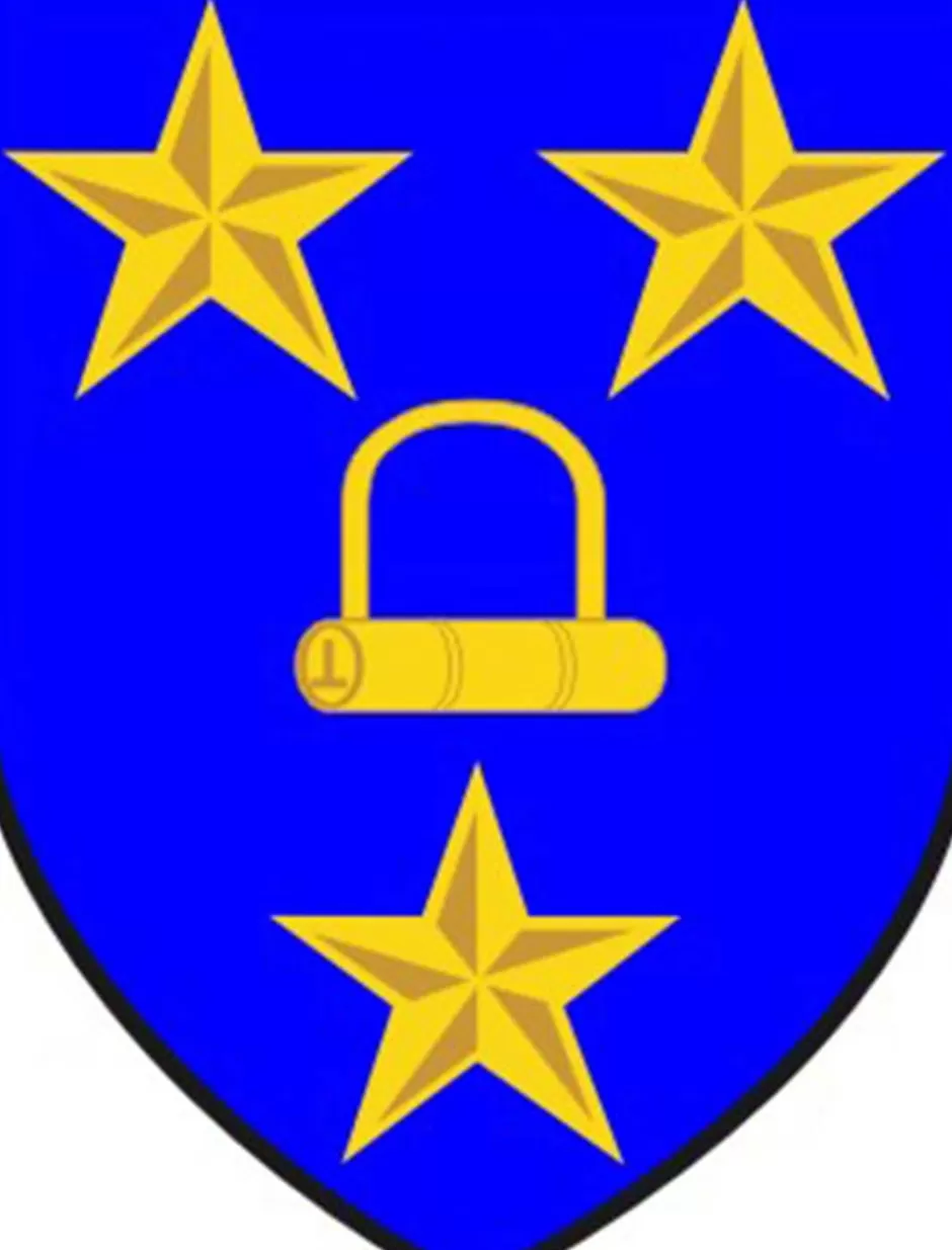 murray_knitting_kit_9.webp Clan Knitting Patterns And Kits<Glenaran Murray Knitting Kit