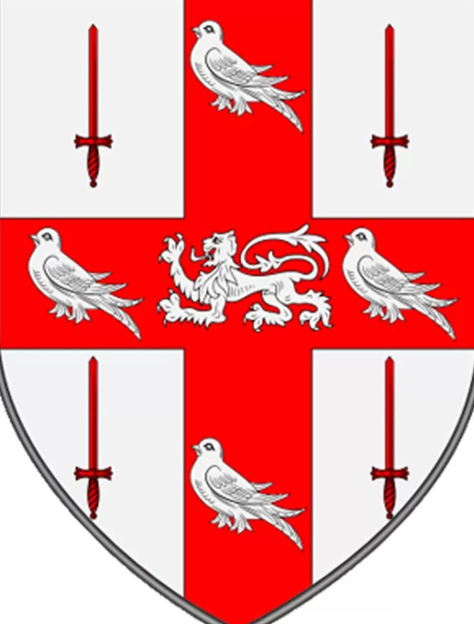 nolan_knitting_kit_11.webp Clan Knitting Patterns And Kits<Glenaran Nolan Knitting Kit