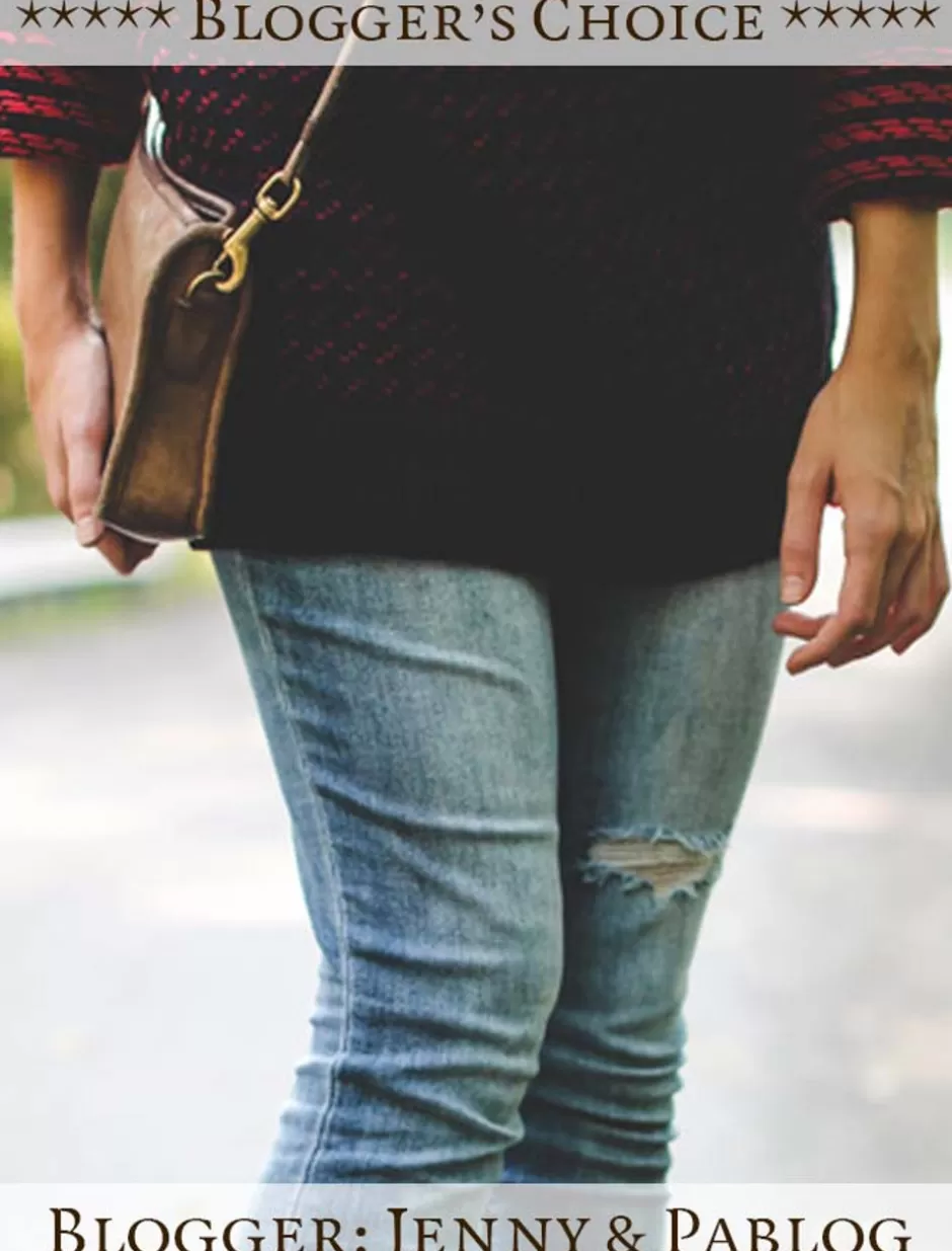 norwegian_sweater_for_women_10.webp Sweaters<Glenaran Norwegian Sweater for Women