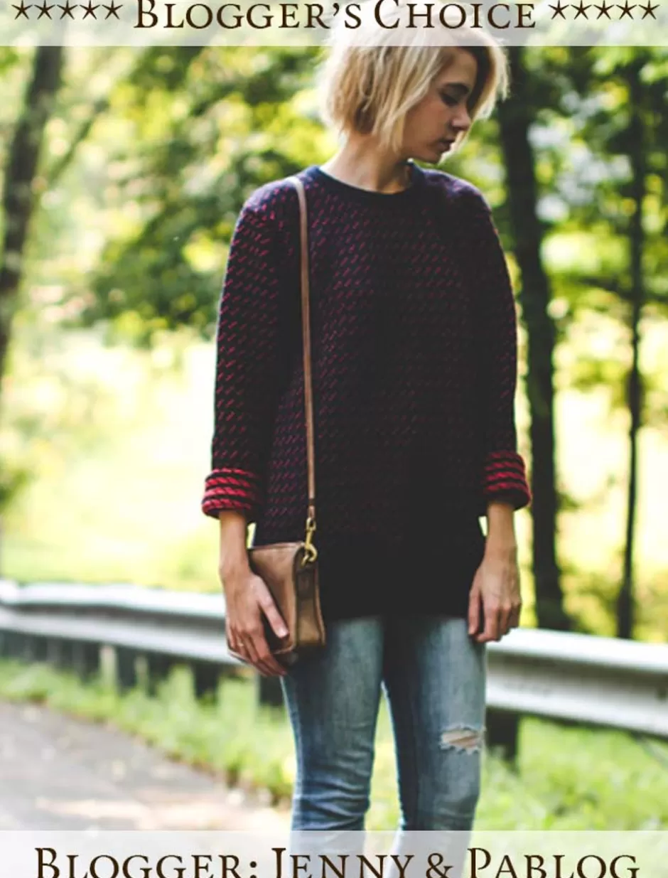 norwegian_sweater_for_women_8.webp Sweaters<Glenaran Norwegian Sweater for Women