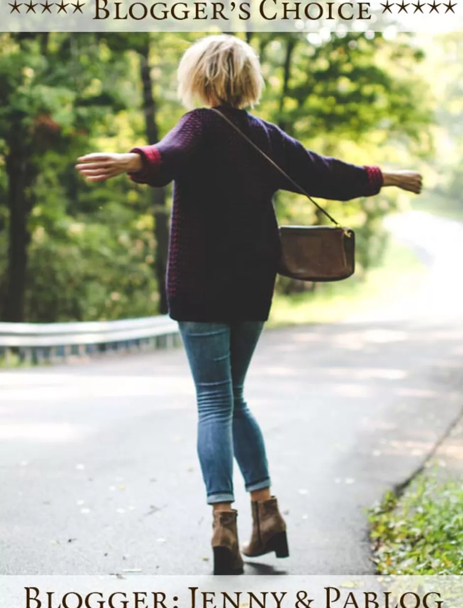 norwegian_sweater_for_women_9.webp Sweaters<Glenaran Norwegian Sweater for Women