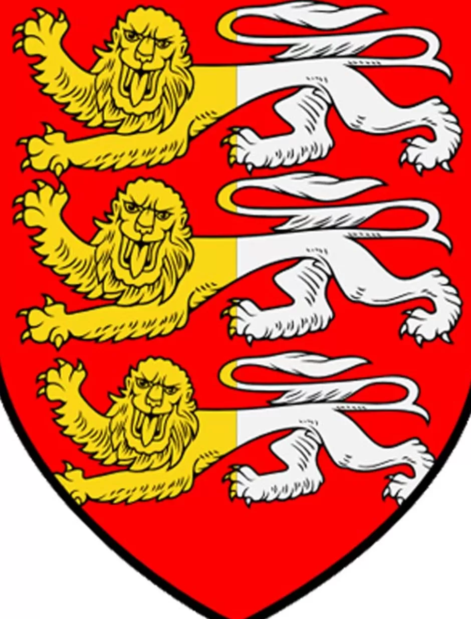 obrien_knitting_kit_10.webp Clan Knitting Patterns And Kits<Glenaran O'Brien Knitting Kit