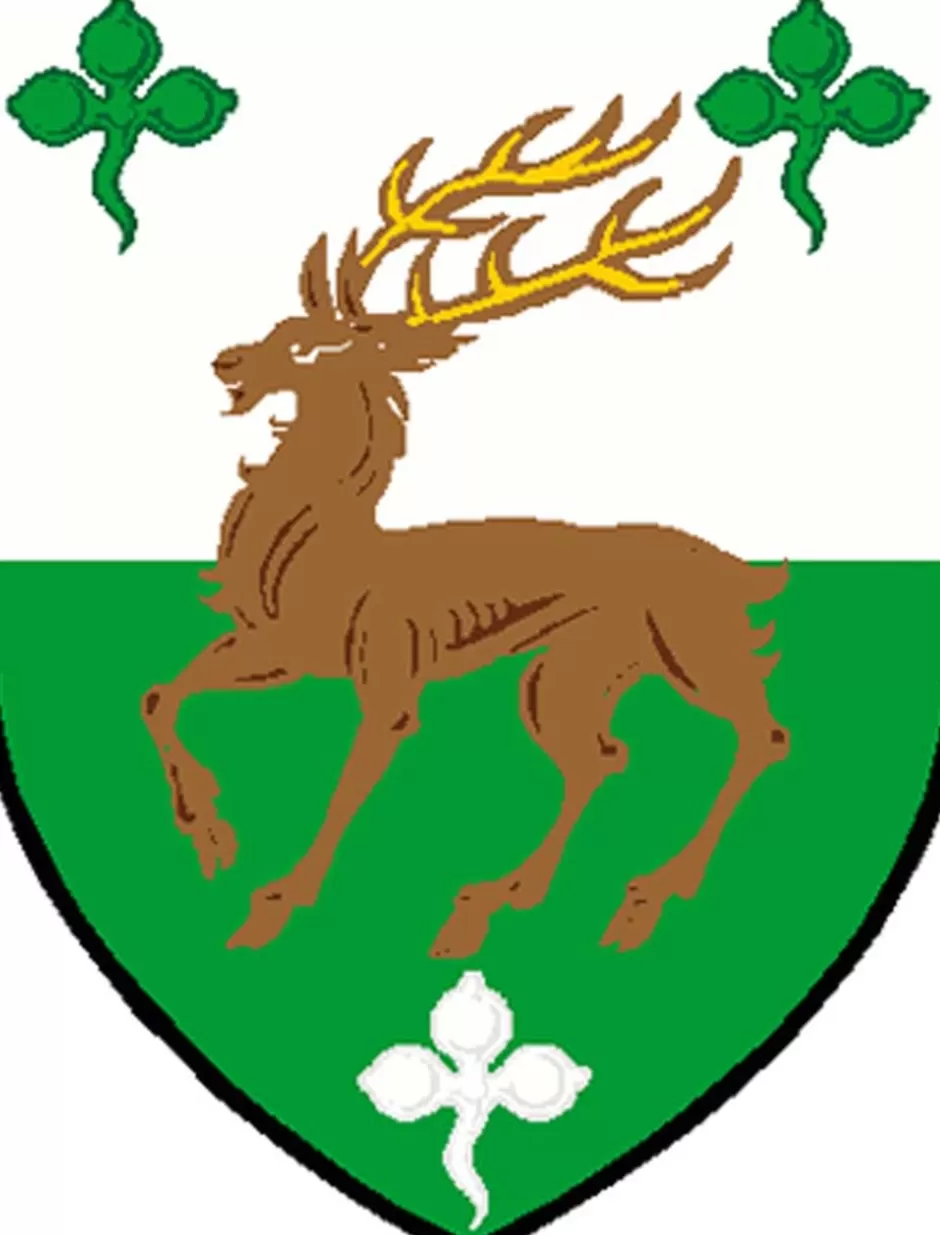 oconnell_knitting_kit_11.webp Clan Knitting Patterns And Kits<Glenaran O'Connell Knitting Kit