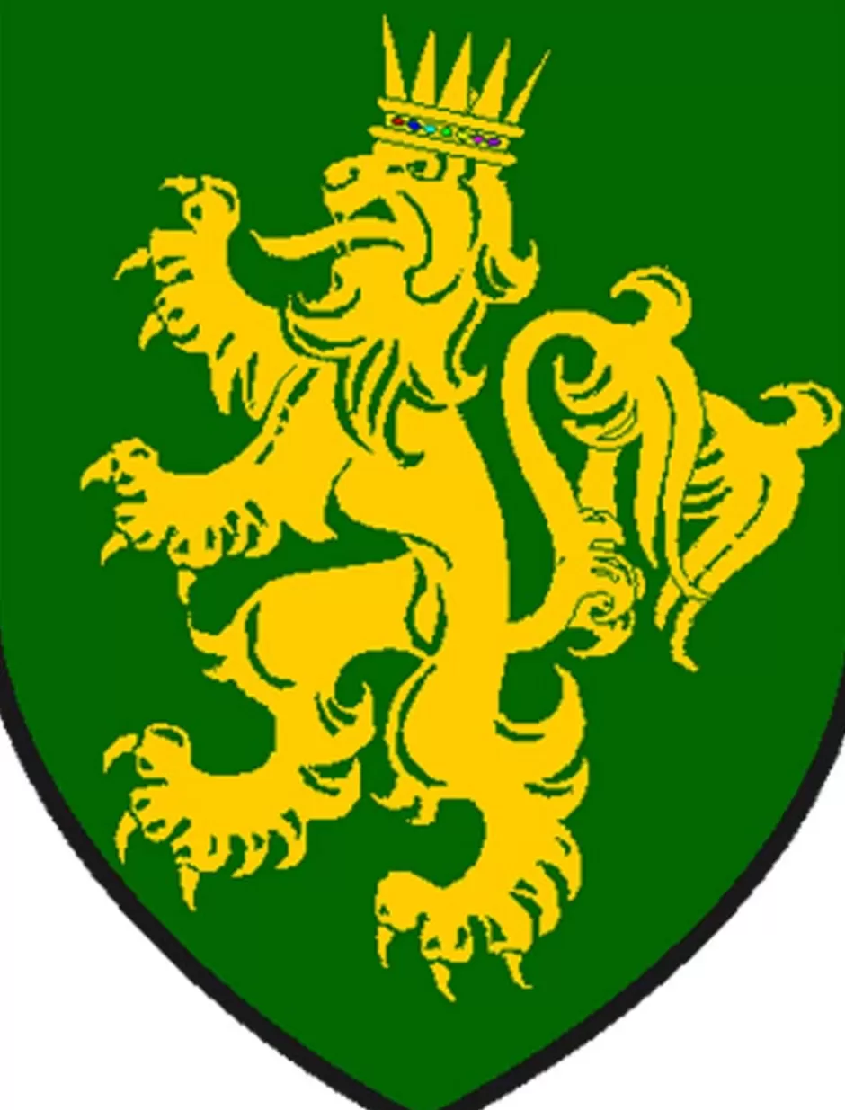 oconnor_clan_sweater_5.webp Clan Sweaters<Glenaran O'Connor Clan Sweater