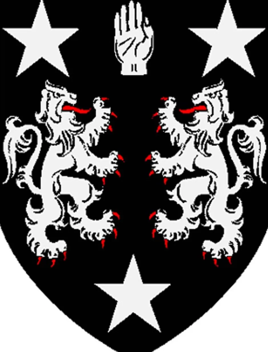 odonnell_clan_sweater_10.webp Clan Sweaters<Glenaran O'Donnell Clan Sweater