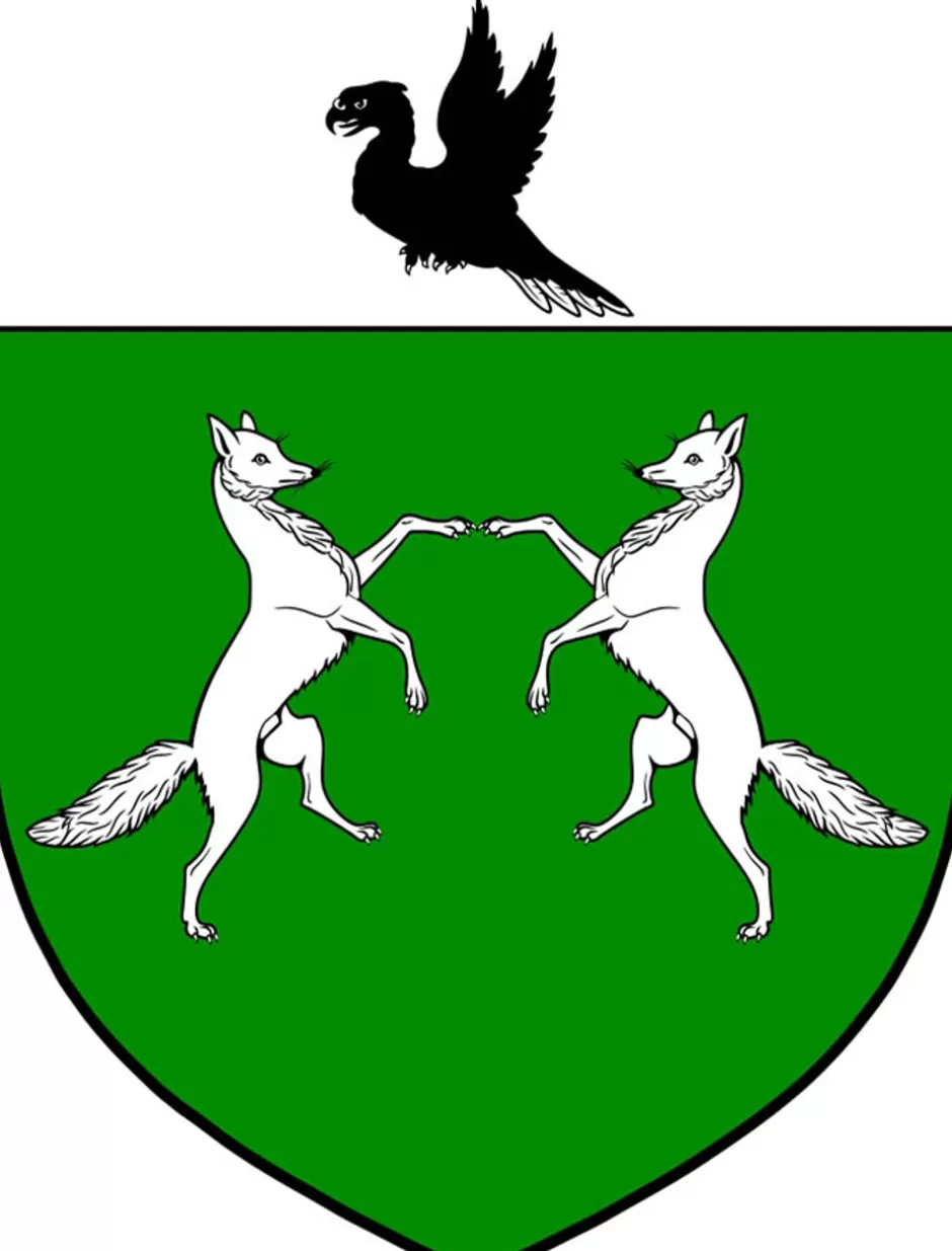 odonoghue_clan_sweater_9.webp Clan Sweaters<Glenaran O'Donoghue Clan Sweater