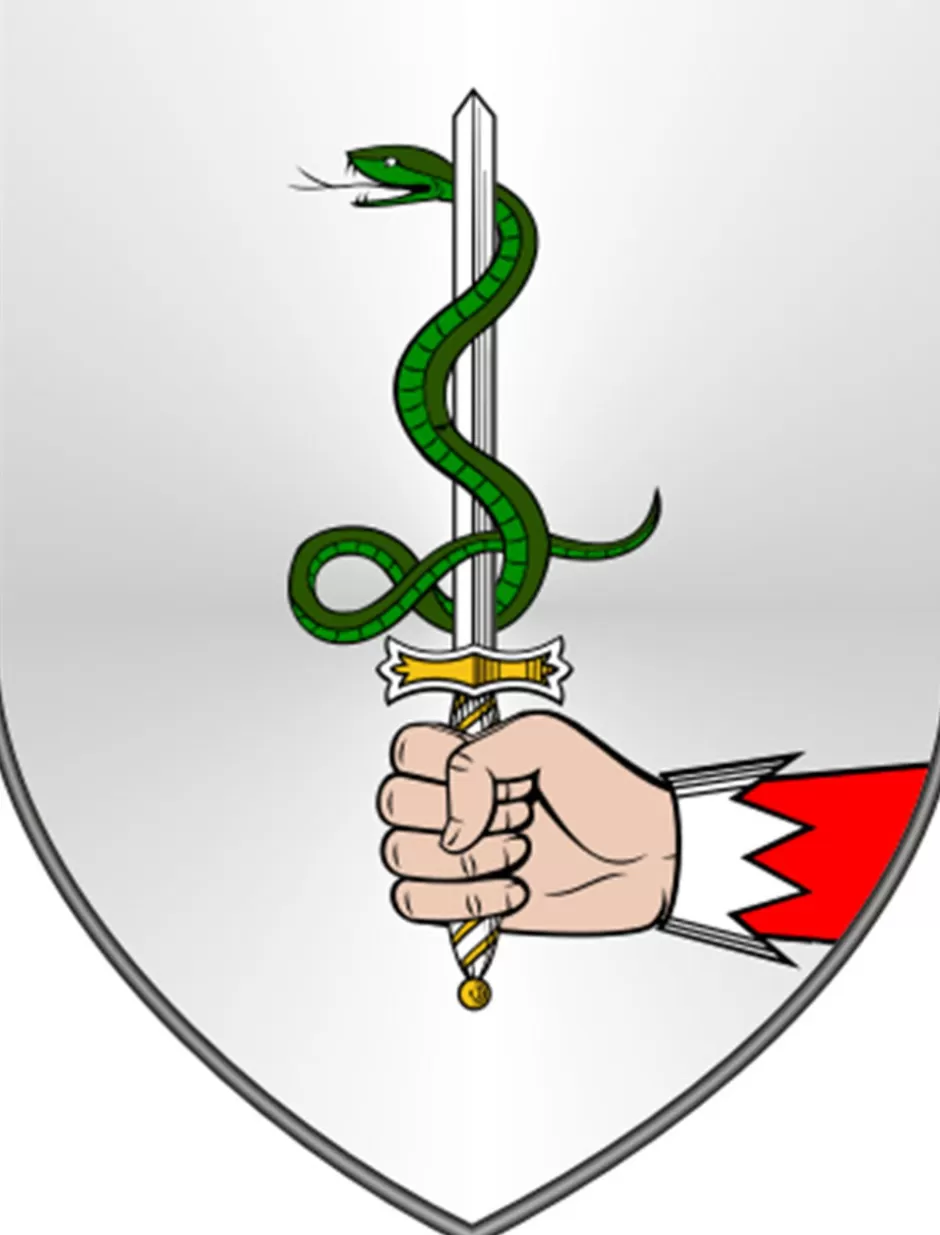 odonovan_clan_sweater_5.webp Clan Sweaters<Glenaran O'Donovan Clan Sweater