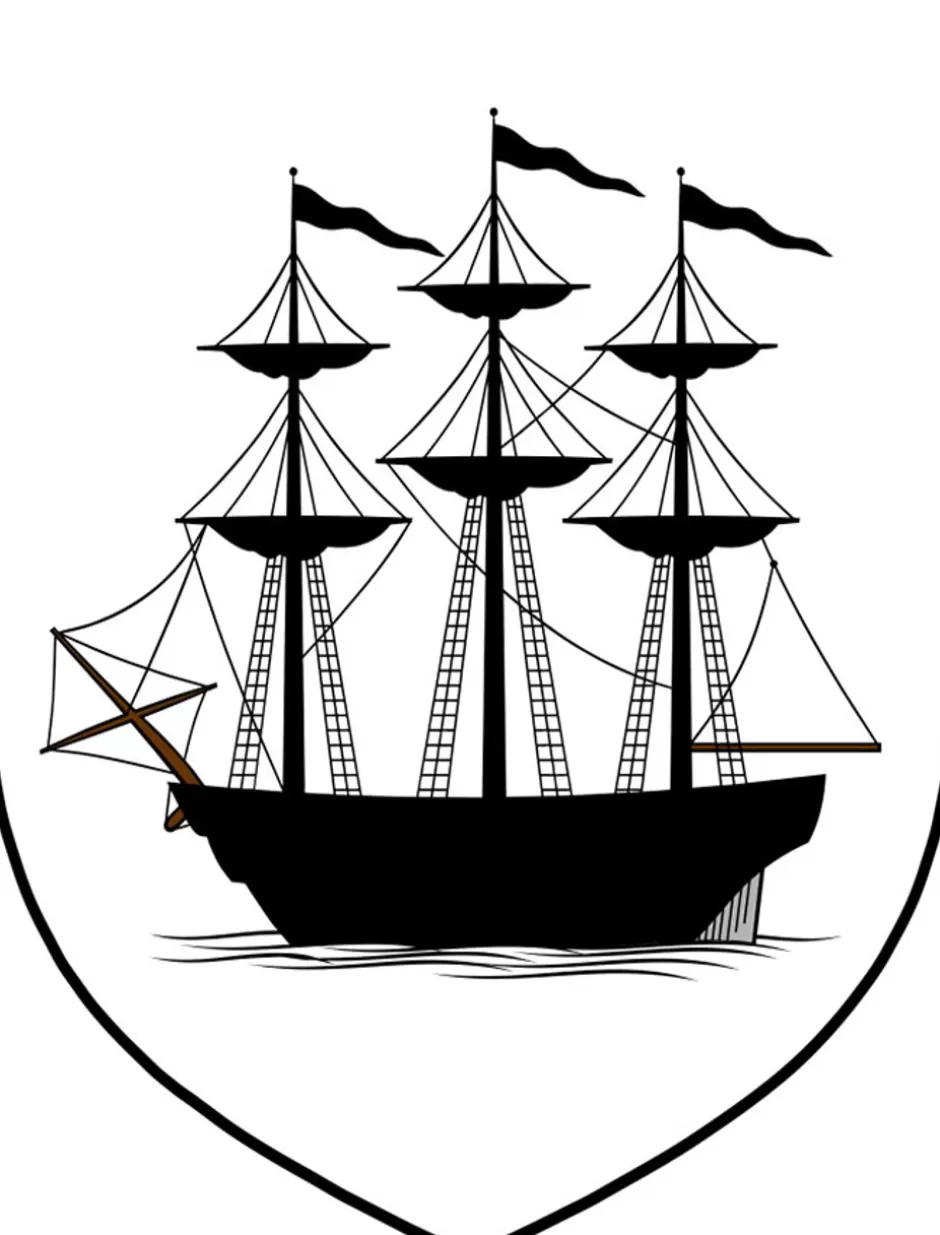 odriscoll_clan_sweater_11.webp Clan Sweaters<Glenaran O'Driscoll Clan Sweater