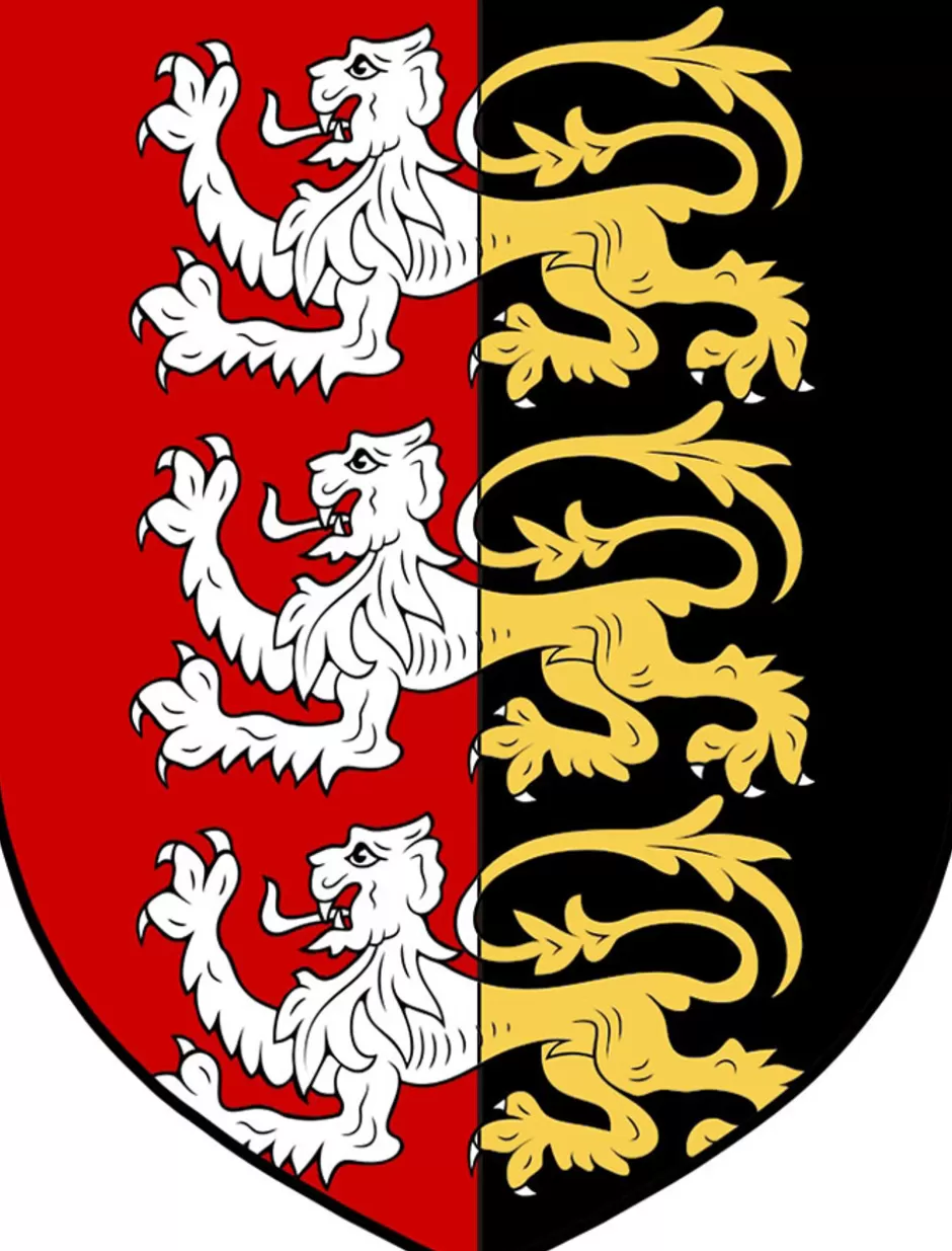 ogrady_clan_sweater_5.webp Clan Sweaters<Glenaran O'Grady Clan Sweater