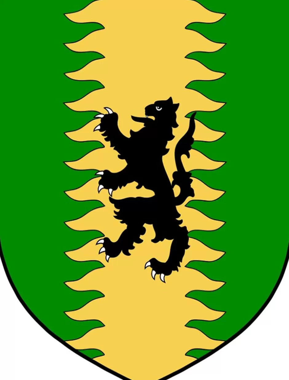 ohara_clan_sweater_10.webp Clan Sweaters<Glenaran O'Hara Clan Sweater