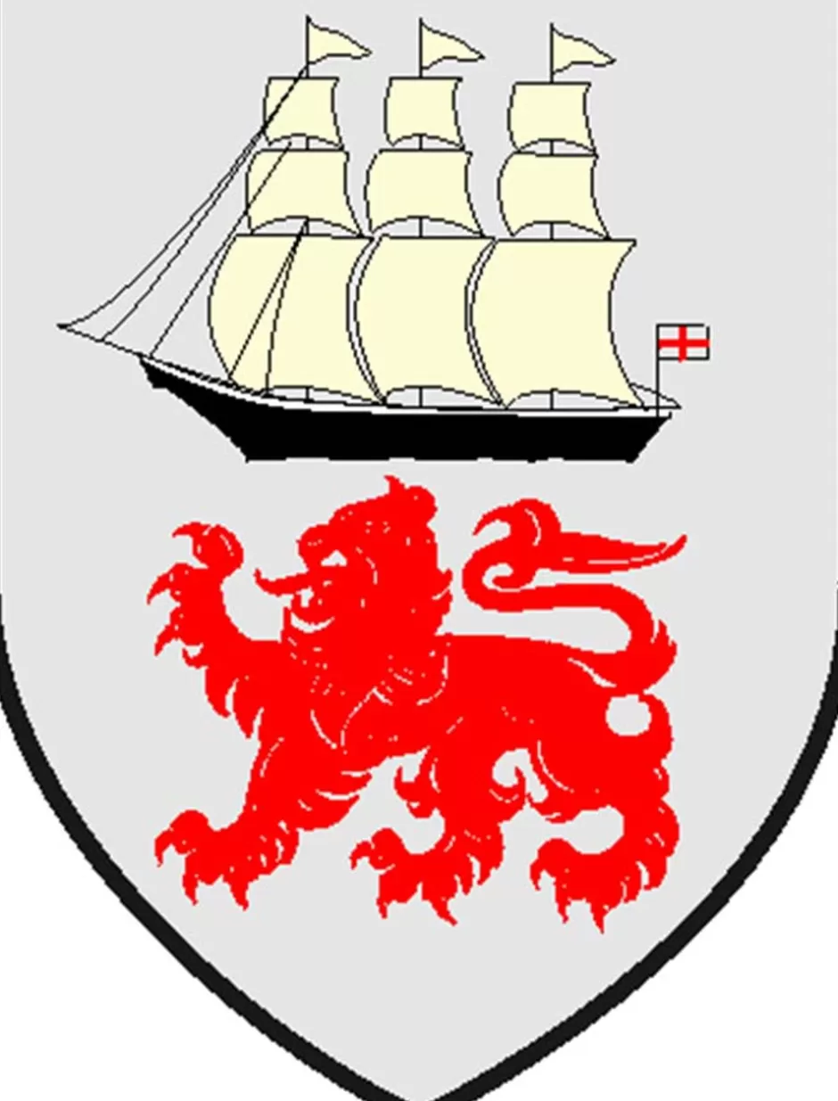 oleary_clan_sweater_11.webp Clan Sweaters<Glenaran O'Leary Clan Sweater