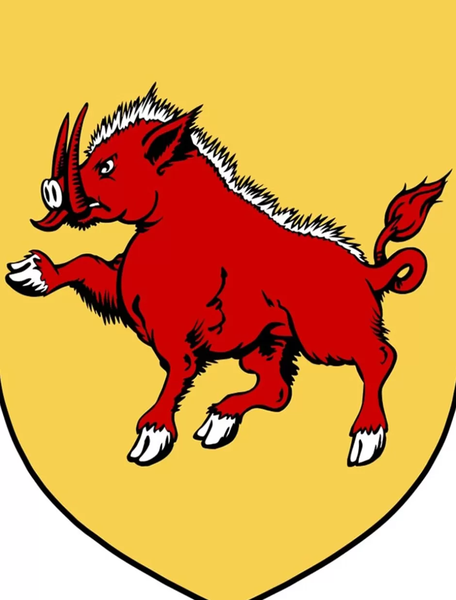 omalley_clan_sweater_5.webp Clan Sweaters<Glenaran O'Malley Clan Sweater