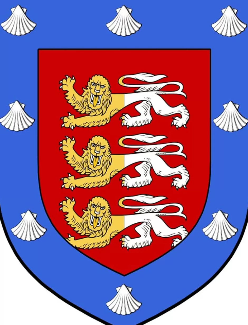 omeara_clan_sweater_10.webp Clan Sweaters<Glenaran O'Meara Clan Sweater