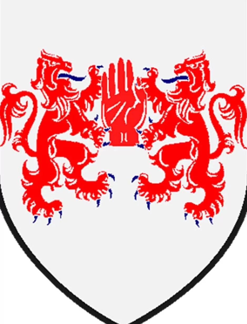 oneill_clan_sweater_11.webp Clan Sweaters<Glenaran O'Neill Clan Sweater