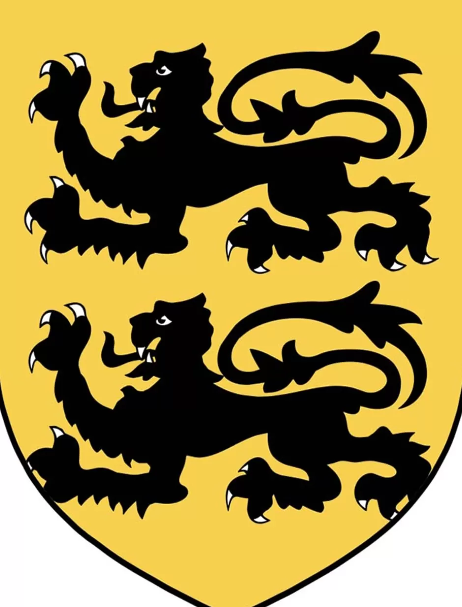 orourke_clan_sweater_9.webp Clan Sweaters<Glenaran O'Rourke Clan Sweater