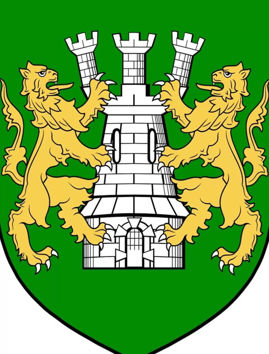 oshaughnessy_knitting_kit_11.webp Clan Knitting Patterns And Kits<Glenaran O'Shaughnessy Knitting Kit