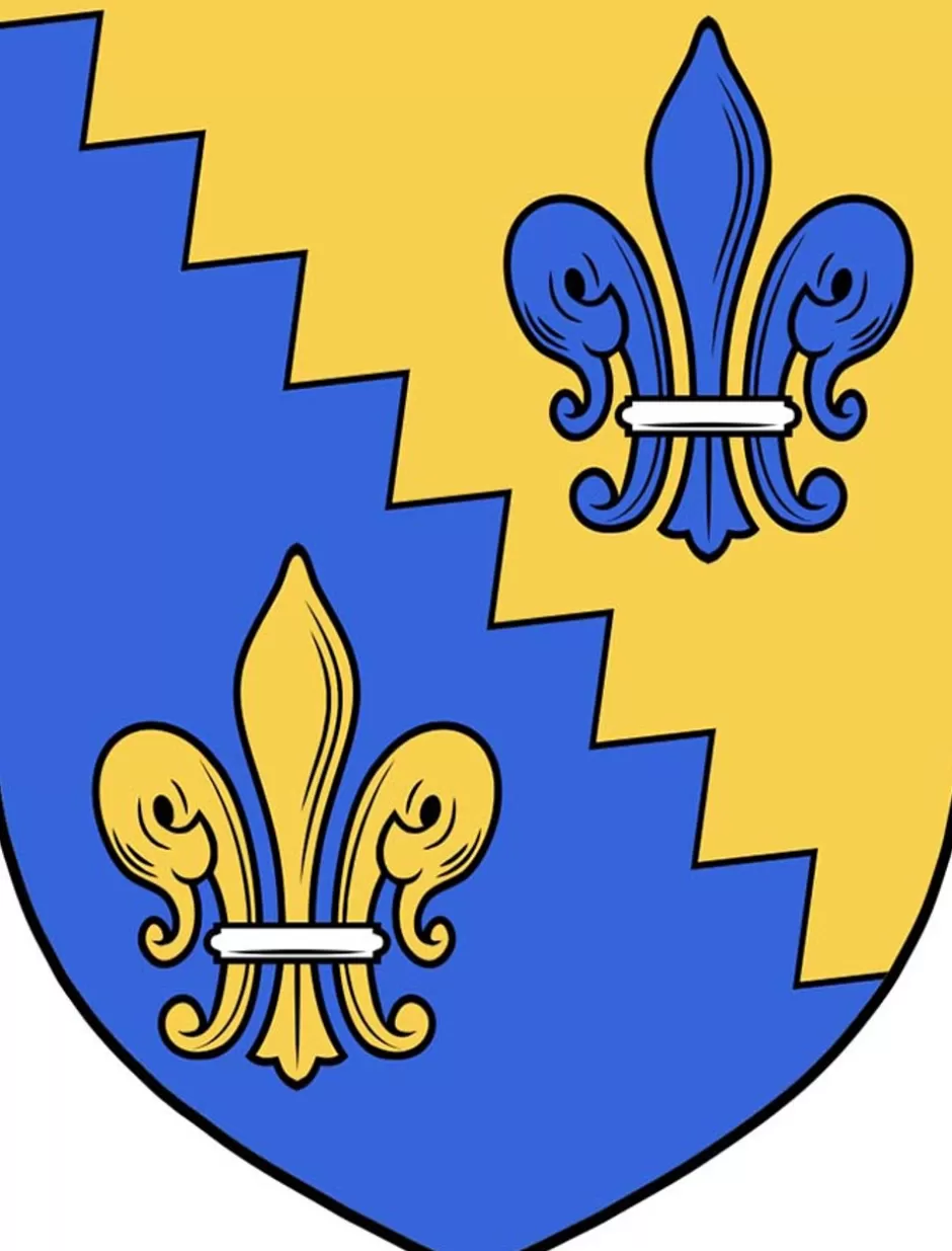 oshea_knitting_kit_9.webp Clan Knitting Patterns And Kits<Glenaran O'Shea Knitting Kit