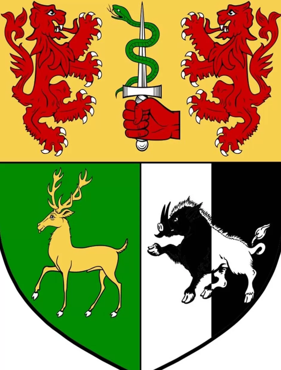 osullivan_clan_sweater_10.webp Clan Sweaters<Glenaran O'Sullivan Clan Sweater