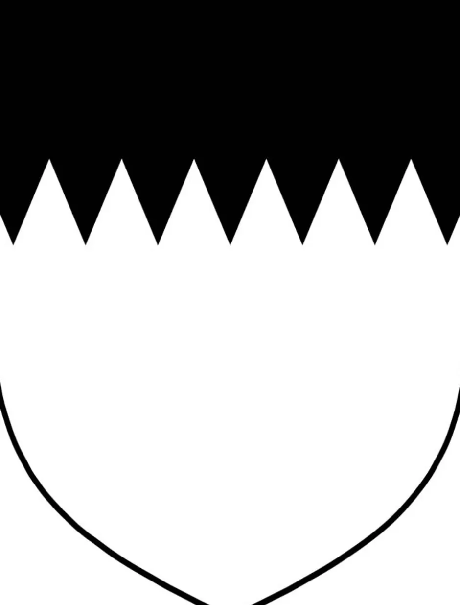 power_knitting_kit_11.webp Clan Knitting Patterns And Kits<Glenaran Power Knitting Kit