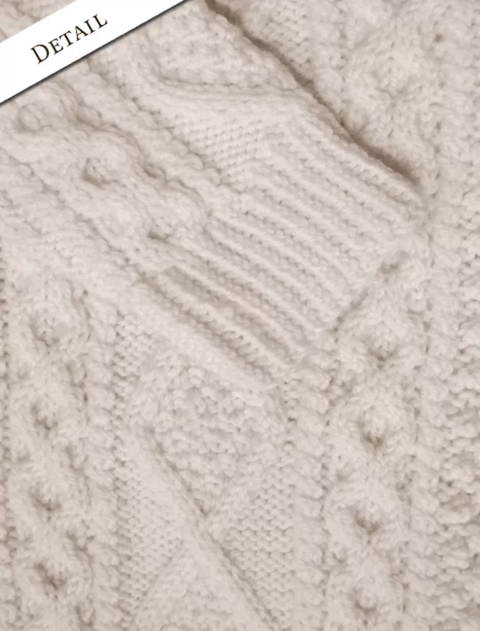 premium_handknit_merino_lumber_jacket_21.webp Cardigans, Jackets & Coatigans<Glenaran Premium Handknit Merino Lumber Jacket