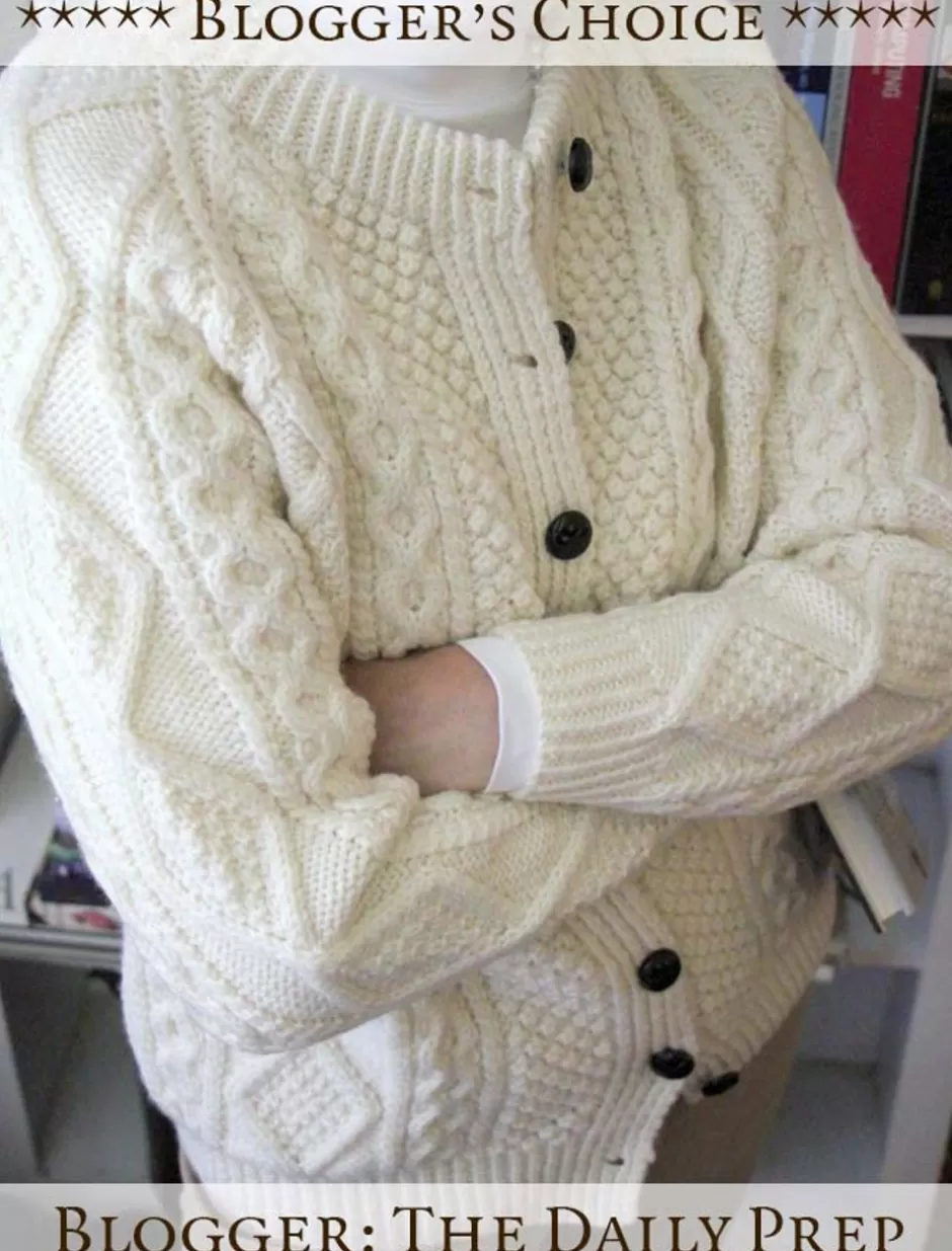 premium_handknit_merino_lumber_jacket_40.webp Cardigans, Jackets & Coatigans<Glenaran Premium Handknit Merino Lumber Jacket